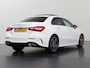 Mercedes-Benz A-klasse 180 Star Edition AMG Line | Night | Panoramadak | Multibeam | Widescreen | Stoelverwarming |