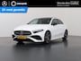 Mercedes-Benz A-klasse 180 Star Edition AMG Line | Night | Panoramadak | Multibeam | Widescreen | Stoelverwarming |
