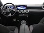 Mercedes-Benz A-klasse 180 Star Edition AMG Line | Night | Panoramadak | Multibeam | Widescreen | Stoelverwarming |