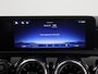 Mercedes-Benz A-klasse 180 Star Edition AMG Line | Night | Panoramadak | Multibeam | Widescreen | Stoelverwarming |