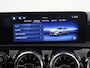Mercedes-Benz A-klasse 180 Star Edition AMG Line | Night | Panoramadak | Multibeam | Widescreen | Stoelverwarming |