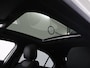 Mercedes-Benz A-klasse 180 Star Edition AMG Line | Night | Panoramadak | Multibeam | Widescreen | Stoelverwarming |