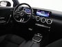Mercedes-Benz A-klasse 180 Star Edition AMG Line | Night | Panoramadak | Multibeam | Widescreen | Stoelverwarming |