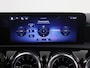 Mercedes-Benz A-klasse 180 Star Edition AMG Line | Night | Panoramadak | Multibeam | Widescreen | Stoelverwarming |