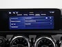 Mercedes-Benz A-klasse 180 Star Edition AMG Line | Night | Panoramadak | Multibeam | Widescreen | Stoelverwarming |