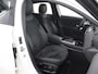Mercedes-Benz A-klasse 180 Star Edition AMG Line | Night | Panoramadak | Multibeam | Widescreen | Stoelverwarming |