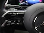 Mercedes-Benz A-klasse 180 Star Edition AMG Line | Night | Panoramadak | Multibeam | Widescreen | Stoelverwarming |