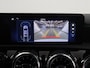 Mercedes-Benz A-klasse 180 Star Edition AMG Line | Night | Panoramadak | Multibeam | Widescreen | Stoelverwarming |
