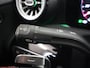 Mercedes-Benz A-klasse 180 Star Edition AMG Line | Night | Panoramadak | Multibeam | Widescreen | Stoelverwarming |