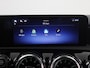 Mercedes-Benz A-klasse 180 Star Edition AMG Line | Night | Panoramadak | Multibeam | Widescreen | Stoelverwarming |