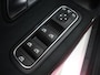 Mercedes-Benz A-klasse 180 Star Edition AMG Line | Night | Panoramadak | Multibeam | Widescreen | Stoelverwarming |