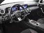 Mercedes-Benz A-klasse 180 Star Edition AMG Line | Night | Panoramadak | Multibeam | Widescreen | Stoelverwarming |