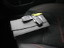 Mercedes-Benz A-klasse 180 Star Edition AMG Line | Night | Panoramadak | Multibeam | Widescreen | Stoelverwarming |