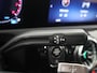 Mercedes-Benz A-klasse 180 Star Edition AMG Line | Night | Panoramadak | Multibeam | Widescreen | Stoelverwarming |