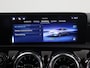 Mercedes-Benz A-klasse 180 Star Edition AMG Line | Night | Panoramadak | Multibeam | Widescreen | Stoelverwarming |