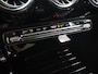 Mercedes-Benz A-klasse 180 Star Edition AMG Line | Night | Panoramadak | Multibeam | Widescreen | Stoelverwarming |