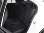 Mercedes-Benz A-klasse 180 Star Edition AMG Line | Night | Panoramadak | Multibeam | Widescreen | Stoelverwarming |