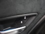 Mercedes-Benz A-klasse 180 Star Edition AMG Line | Night | Panoramadak | Multibeam | Widescreen | Stoelverwarming |