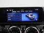 Mercedes-Benz A-klasse 180 Star Edition AMG Line | Night | Panoramadak | Multibeam | Widescreen | Stoelverwarming |