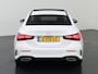 Mercedes-Benz A-klasse 180 Star Edition AMG Line | Night | Panoramadak | Multibeam | Widescreen | Stoelverwarming |