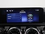 Mercedes-Benz A-klasse 180 Star Edition AMG Line | Night | Panoramadak | Multibeam | Widescreen | Stoelverwarming |