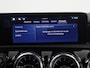 Mercedes-Benz A-klasse 180 Star Edition AMG Line | Night | Panoramadak | Multibeam | Widescreen | Stoelverwarming |