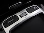 Mercedes-Benz A-klasse 180 Star Edition AMG Line | Night | Panoramadak | Multibeam | Widescreen | Stoelverwarming |