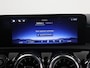 Mercedes-Benz A-klasse 180 Star Edition AMG Line | Night | Panoramadak | Multibeam | Widescreen | Stoelverwarming |