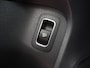 Mercedes-Benz A-klasse 180 Star Edition AMG Line | Night | Panoramadak | Multibeam | Widescreen | Stoelverwarming |