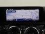 Mercedes-Benz A-klasse 180 Star Edition AMG Line | Night | Panoramadak | Multibeam | Widescreen | Stoelverwarming |