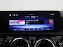 Mercedes-Benz A-klasse 180 Star Edition AMG Line | Night | Panoramadak | Multibeam | Widescreen | Stoelverwarming |