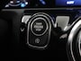 Mercedes-Benz A-klasse 180 Star Edition AMG Line | Night | Panoramadak | Multibeam | Widescreen | Stoelverwarming |