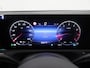 Mercedes-Benz A-klasse 180 Star Edition AMG Line | Night | Panoramadak | Multibeam | Widescreen | Stoelverwarming |