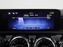 Mercedes-Benz A-klasse 180 Star Edition AMG Line | Night | Panoramadak | Multibeam | Widescreen | Stoelverwarming |