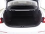 Mercedes-Benz A-klasse 180 Star Edition AMG Line | Night | Panoramadak | Multibeam | Widescreen | Stoelverwarming |