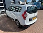 Dacia Lodgy 1.3 TCe Comfort 5p.
