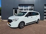 Dacia Lodgy 1.3 TCe Comfort 5p.
