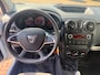 Dacia Lodgy 1.3 TCe Comfort 5p.