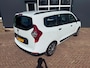 Dacia Lodgy 1.3 TCe Comfort 5p.