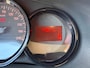 Dacia Lodgy 1.3 TCe Comfort 5p.