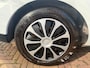 Dacia Lodgy 1.3 TCe Comfort 5p.