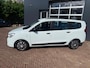 Dacia Lodgy 1.3 TCe Comfort 5p.