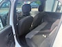 Dacia Lodgy 1.3 TCe Comfort 5p.