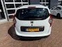 Dacia Lodgy 1.3 TCe Comfort 5p.