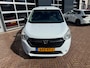 Dacia Lodgy 1.3 TCe Comfort 5p.