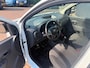 Dacia Lodgy 1.3 TCe Comfort 5p.