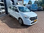 Dacia Lodgy 1.3 TCe Comfort 5p.
