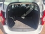 Dacia Lodgy 1.3 TCe Comfort 5p.