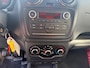 Dacia Lodgy 1.3 TCe Comfort 5p.