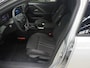 Opel Astra 1.2 Turbo Hybrid GS | Cruise control adaptief | Electronic climate controle | Elektrisch glazen panorama-dak